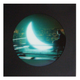 Illustration for article titled Your Personal Moon Shines in Dark Places